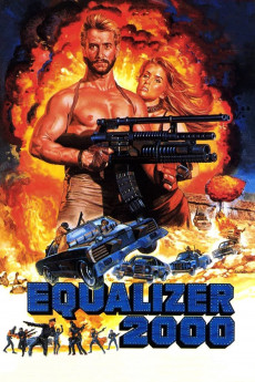 Equalizer 2000 (1987) download