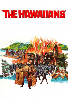 The Hawaiians (1970) download