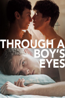 Through a Boy's Eyes (2018) download