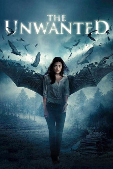 The Unwanted (2022) download