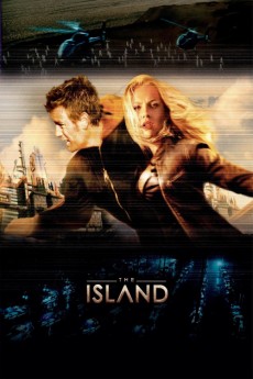 The Island (2005) download