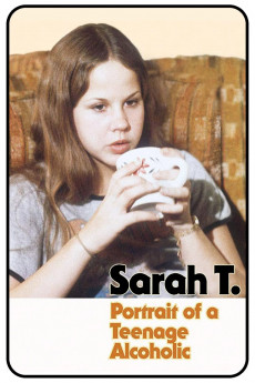 Sarah T. - Portrait of a Teenage Alcoholic (2022) download