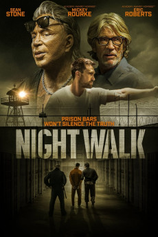 Night Walk (2022) download
