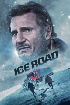 The Ice Road (2021) download