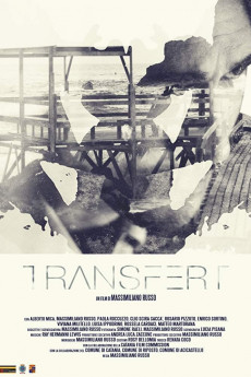 Transfert (2022) download