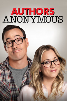 Authors Anonymous (2022) download