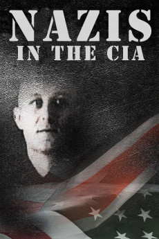 Dienstbereit - Nazis und Faschisten im Auftrag der CIA (2022) download