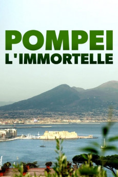 Unsterbliches Pompeji (2019) download