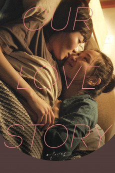 Our Love Story (2022) download
