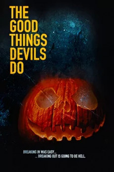 The Good Things Devils Do (2022) download