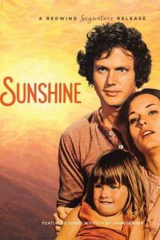 Sunshine (2022) download