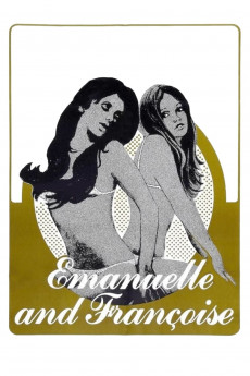 Emanuelle and Francoise (2022) download