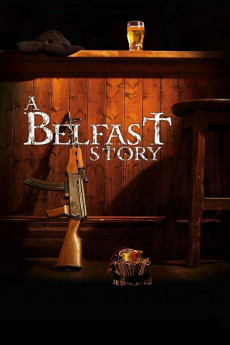 A Belfast Story (2022) download