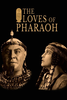 The Loves of Pharaoh (2022) download