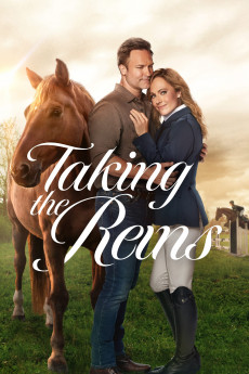 Taking the Reins (2022) download