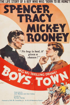 Boys Town (2022) download