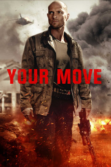 Your Move (2022) download