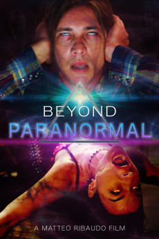 Beyond Paranormal (2021) download