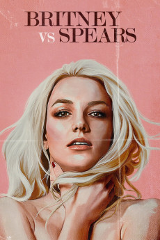 Britney vs Spears (2022) download