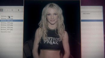 Britney vs Spears (2021) download