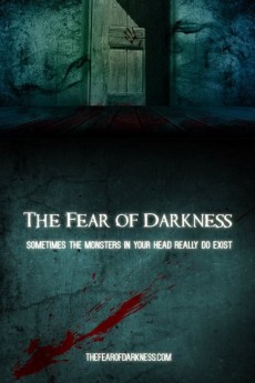 The Fear of Darkness (2015) download