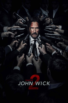 John Wick: Chapter 2 (2022) download