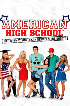 American High School (2009) download