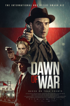 Dawn of War (2022) download