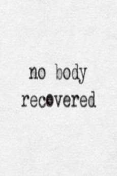No Body Recovered (2022) download
