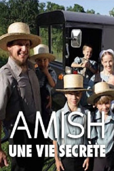 Amish: A Secret Life (2022) download