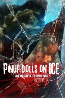 Pinup Dolls on Ice (2022) download
