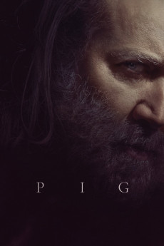 Pig (2022) download