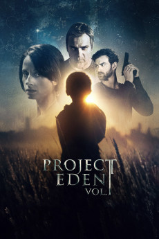 Project Eden (2017) download