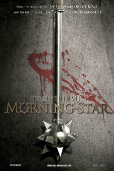 Morning Star (2022) download