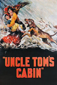 Uncle Tom's Cabin (2022) download