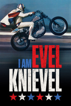 I Am Evel Knievel (2014) download
