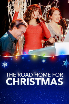 The Road Home for Christmas (2022) download