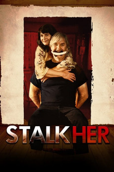 StalkHer (2022) download