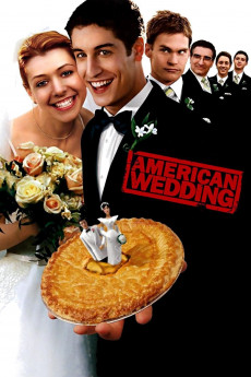American Wedding (2022) download