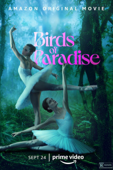 Birds of Paradise (2022) download