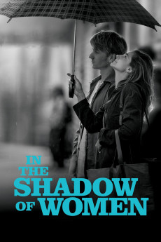 In the Shadow of Women (2022) download