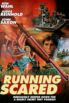 Running Scared (2022) download