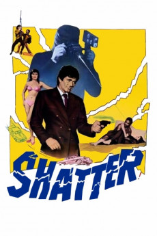 Shatter (2022) download