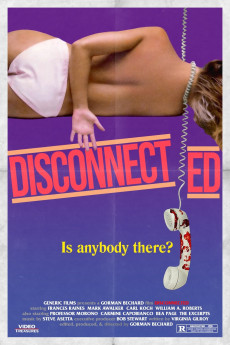 Disconnected (2022) download