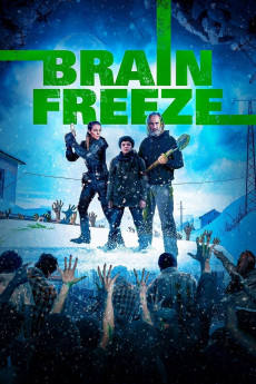 Brain Freeze (2022) download