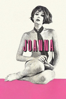 Joanna (2022) download