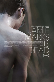 Jamie Marks Is Dead (2014) download