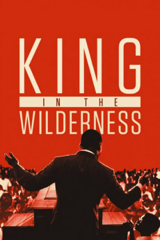 King In The Wilderness (2018) download