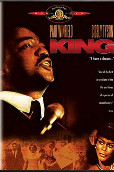 King (1978) download