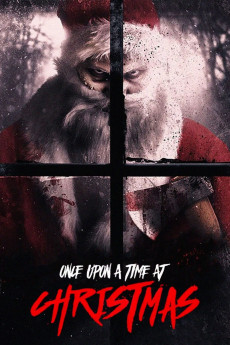 Once Upon a Time at Christmas (2016) download